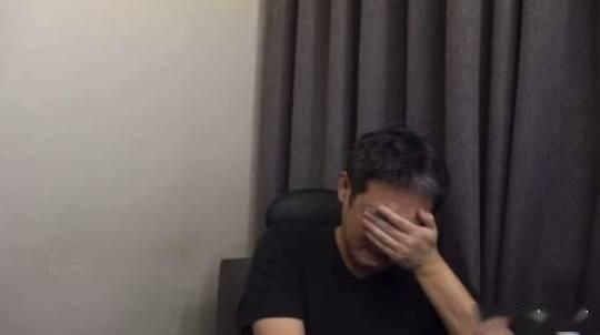 南韩娱乐圈可靠的爆料,独家爆料背后的真实故事 第3张 南韩娱乐圈可靠的爆料,独家爆料背后的真实故事 第3张