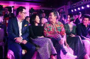 娱乐大爆料闫妮视频大全,笑点满满，回忆满满