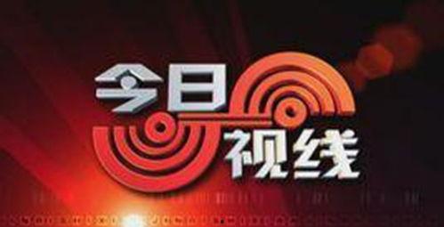 今日关注珠江台爆料热线,今日热点事件深度解析  第2张